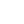 apple-logo